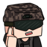 :battlebit: