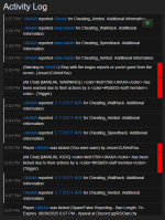 UKAXA.png