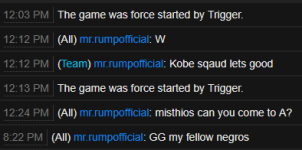mr.rumpofficial.png