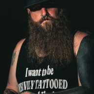 JesseUCAVedYou