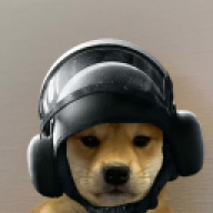 nrsxd