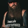 JesseUCAVedYou