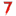 7 Days to Die