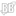 Battlebit Remastered